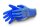 Handschuhe Arbeitshandschuhe Montagehandschuhe Nitril Allstar Cut Pro XL/10"