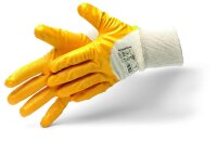 Handschuhe Arbeitshandschuhe Allzweckhandschuhe Yes Glove...