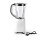Standmixer Mixer schwarz / weiss  800W 1,5 l 2 Stufen