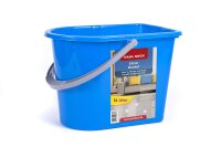 Eimer 14L Allzweckeimer Haushaltseimer