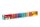 Topfschwämme 24 + 4 gratis Topfschwamm bunte Farben SET