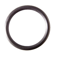 O-Ring Gummi Dichtung f. Waschtische ø38mm...