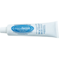 Dichtungspaste NEO Fermit 150g Tube giftfrei...