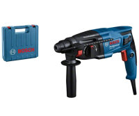 Bosch Professional GBH 2-21 Bohrmaschine Bohrhammer