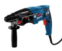 Bosch Professional GBH 2-21 Bohrmaschine Bohrhammer