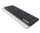 Logitech Multi-Device K780 kabellose Tastatur Bluetooth mit integrierter Halterung