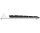 Logitech Multi-Device K780 kabellose Tastatur Bluetooth mit integrierter Halterung