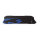 Gaming Mauspad Mousepad für Gamer 285x244mm Schwarz