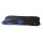 Gaming Mauspad Mousepad für Gamer 285x244mm Schwarz