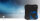 Gaming Mauspad Mousepad für Gamer 285x244mm Schwarz