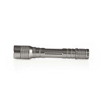LED Taschenlampe 150lm 120m 4.5V 3W
