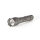 LED Taschenlampe 150lm 120m 4.5V 3W