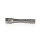 LED Taschenlampe 150lm 120m 4.5V 3W