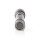 LED Taschenlampe 150lm 120m 4.5V 3W
