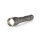 LED Taschenlampe 150lm 120m 4.5V 3W