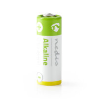 1x Alkaline Batterie 23A 8LR932 12V Ultra Power