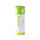 1x Alkaline Batterie 23A 8LR932 12V Ultra Power