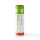 4x Wiederaufladbare Batterie Ni-MH-Akku AA 2600mAh 1.20V HR6