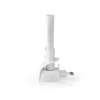 LED Licht Orientierungslicht Indoor Taschenlampe...