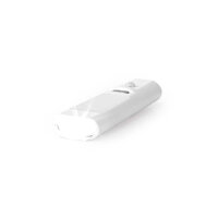 LED Licht Orientierungslicht Indoor Taschenlampe Wiederaufladbar 1,3W 3m