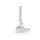 LED Licht Orientierungslicht Indoor Taschenlampe Wiederaufladbar 1,3W 3m