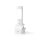 LED Licht Orientierungslicht Indoor Taschenlampe Wiederaufladbar 1,3W 3m