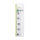 5x Lithium Knopfzelle Knopfzellenbatterie Batterie CR1220 5012LC 3V