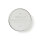 5x Lithium Knopfzelle Knopfzellenbatterie Batterie CR1220 5012LC 3V