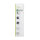 5x Lithium Knopfzelle Knopfzellenbatterie Batterie CR1620 5009LC 3V