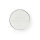 5x Lithium Knopfzelle Knopfzellenbatterie Batterie CR1620 5009LC 3V