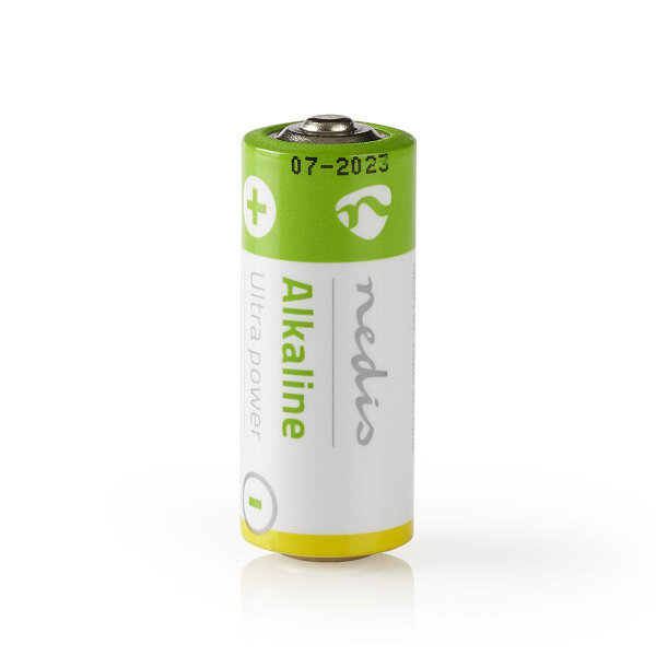 Batterie LR1 1,5V Alkaline Ultra Power