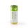 Batterie LR1 1,5V Alkaline Ultra Power