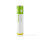 20x Alkaline Batterie AAA LR03 1.5V Batteriebox Ultra Power