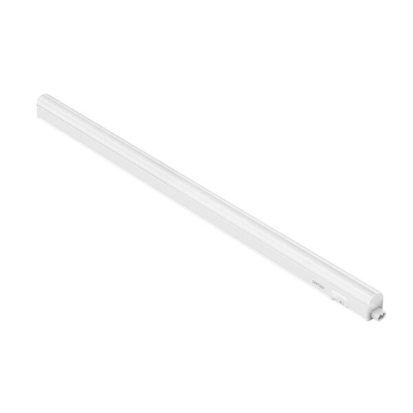 LED Lampe Leuchtöhre Lichtröhre 4W 400lm IP20 Naturweiß