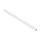 LED Lampe Leuchtöhre Lichtröhre 4W 400lm IP20 Naturweiß