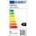 LED Lampe Leuchtöhre Lichtröhre 4W 400lm IP20 Naturweiß