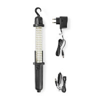 LED Penlight Stiftlampe Arbeitslicht mit 360°...