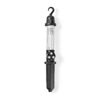 LED Penlight Stiftlampe Arbeitslicht mit 360°...