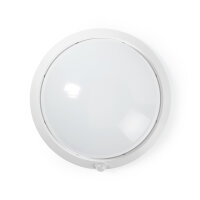 Nedis LED Deckenleuchte mit Bewegungserkennung Backup...