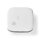 Smartlife Smart Rauchmelder Warnmelder Feuermelder WLAN 85 dB