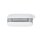 Smartlife Smart Rauchmelder Warnmelder Feuermelder WLAN 85 dB