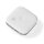 Smartlife Smart Rauchmelder Warnmelder Feuermelder WLAN 85 dB