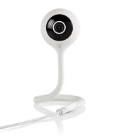 Überwachungskamera Smart Kamera für...