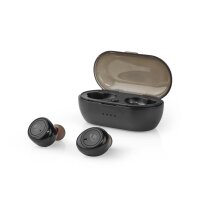Kopfhörer Ohrhörer In Ear kabellos Bluetooth...