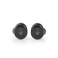 Kopfhörer Ohrhörer In Ear kabellos Bluetooth...