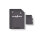 Speicherkarte SD Karte microSDXC SD Adapter 32GB für Smartphone Handy Fotokamera