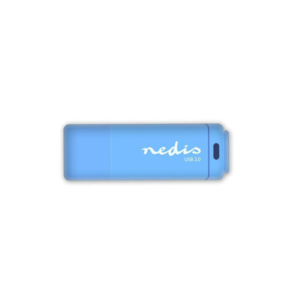 Speicherstick USB Stick 2.0 32GB für PC Computer Laptop Notebook