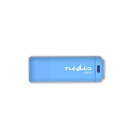 Speicherstick USB Stick 2.0 32GB für PC Computer...