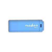 Speicherstick USB Stick 2.0 64GB für PC Computer...