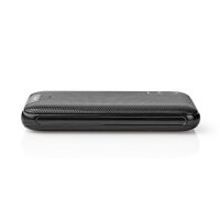 Powerbank Ladegerät externer Akku für Handy...